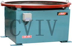 �y�T(m��n)��ĥ�C(j��)