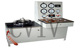 �����yУ��_