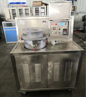 �����yУ�(y��n)�_(t��i) ͨ����й©���z�y(c��)�O(sh��)��